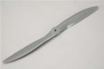 APC 17" x 6" Propeller